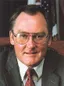 Jim Thompson (Illinois politician)