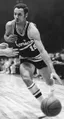 Lenny Wilkens