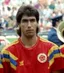 Andrés Escobar