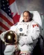 Steve MacLean (astronaut)