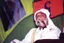Riaz Ahmed Gohar Shahi
