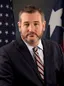 Ted Cruz