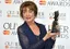 Gillian Lynne