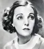 ZaSu Pitts