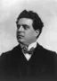 Pietro Mascagni