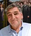 Jim Carter (actor)