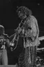 Miles Davis