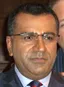 Martin Bashir