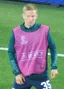 Oleksandr Zinchenko (footballer)