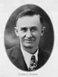 Clyde Cessna