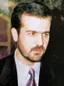 Bassel al-Assad