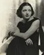 Kay Francis