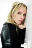 Emma Caulfield