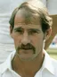 Clive Rice