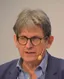 Alan Rusbridger