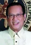 Benigno Aquino III