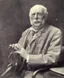 James Hutchison Stirling