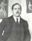 José Martínez Ruiz