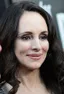 Madeleine Stowe