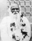 Bhaurao Patil