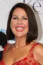 Julia Morris