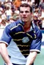 Ian Roberts (rugby league)