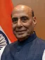 Rajnath Singh