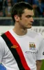 Adam Johnson (footballer)
