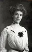 Anna B. Eckstein