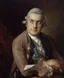 Johann Christian Bach