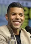 Wilson Cruz