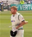 Jonny Bairstow
