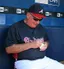Bobby Cox