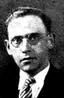 Albert Weisbord