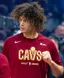 Robin Lopez