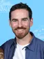 Colin O'Donoghue