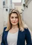 Mallory Hagan