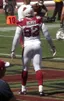 Bertrand Berry
