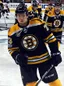 Charlie McAvoy