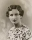 Nancy Mitford