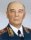 Sergei Sokolov (marshal)