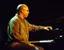 Billy Childs