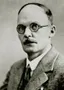 Hans Geiger