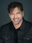 Harry Connick Jr.