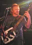 Michael Anthony (musician)