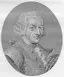 Johann Jakob Reiske