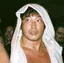 Kenta Kobashi