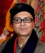 Rituparno Ghosh