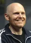 Bill Burr