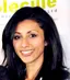 Reshma Shetty